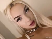 kylooo amateur Photos