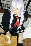 chubbychibi amateur Photos