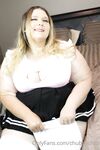 chubbychibi amateur Photos
