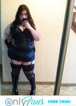 chubbychibi amateur Photos