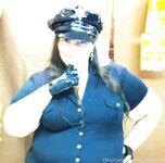 chubbychibi amateur Photos