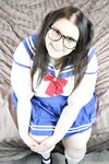 chubbychibi amateur Photos