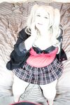 chubbychibi amateur Photos