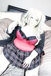chubbychibi amateur Photos