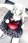 chubbychibi amateur Photos