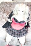 chubbychibi amateur Photos
