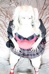 chubbychibi amateur Photos