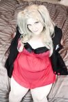 chubbychibi amateur Photos