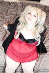 chubbychibi amateur Photos