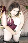 chubbychibi amateur Photos