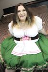 chubbychibi amateur Photos