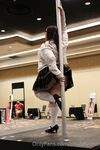 chubbychibi amateur Photos