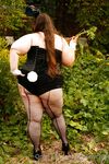 chubbychibi amateur Photos