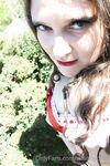 chubbychibi amateur Photos