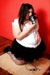 chubbychibi amateur Photos