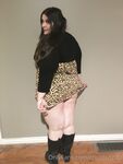 chubbychibi amateur Photos