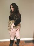chubbychibi amateur Photos