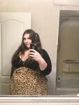 chubbychibi amateur Photos