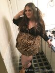 chubbychibi amateur Photos