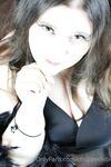 chubbychibi amateur Photos