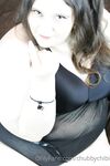chubbychibi amateur Photos