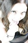 chubbychibi amateur Photos