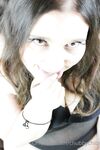 chubbychibi amateur Photos