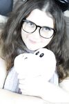 chubbychibi amateur Photos