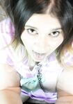 chubbychibi amateur Photos