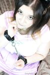 chubbychibi amateur Photos