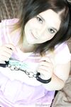 chubbychibi amateur Photos