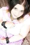 chubbychibi amateur Photos