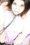 chubbychibi amateur Photos