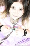 chubbychibi amateur Photos