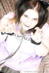 chubbychibi amateur Photos