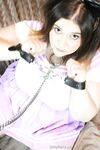 chubbychibi amateur Photos