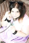 chubbychibi amateur Photos
