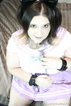 chubbychibi amateur Photos