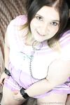 chubbychibi amateur Photos