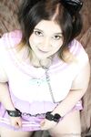 chubbychibi amateur Photos