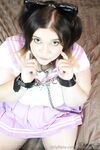 chubbychibi amateur Photos