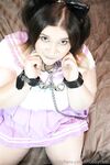 chubbychibi amateur Photos