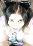 chubbychibi amateur Photos