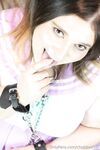 chubbychibi amateur Photos