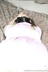 chubbychibi amateur Photos