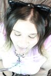 chubbychibi amateur Photos