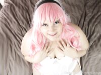 chubbychibi amateur Photos
