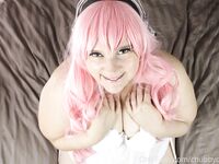 chubbychibi amateur Photos