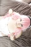 chubbychibi amateur Photos