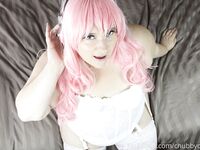 chubbychibi amateur Photos